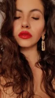 OnlyFans cuenta marziettaaa header 2