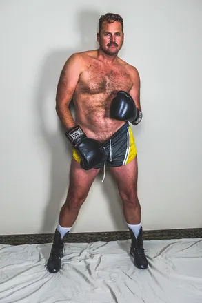 OnlyFans cuenta maxford4 header 2