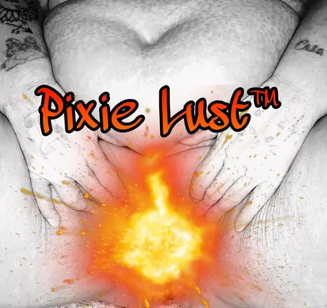 OnlyFans cuenta pixielust69 header 2