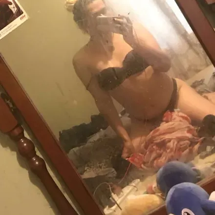 OnlyFans cuenta thirsty_barbie avatar 1