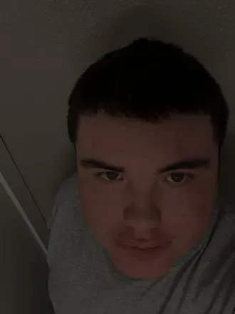 OnlyFans cuenta moneymadejake avatar 1