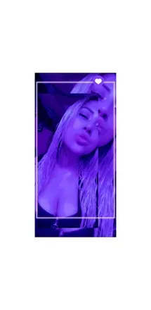 OnlyFans cuenta mit1922 avatar 1