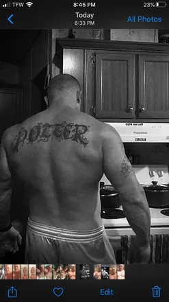 OnlyFans cuenta u64398314 header 2