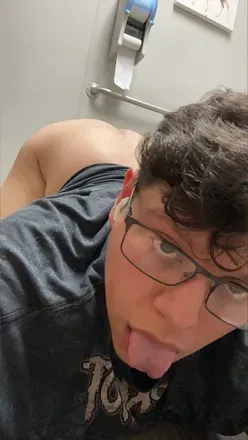 OnlyFans cuenta u342526616 header 2