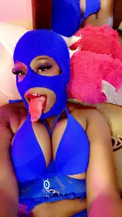 OnlyFans cuenta the_hungtongue avatar 1
