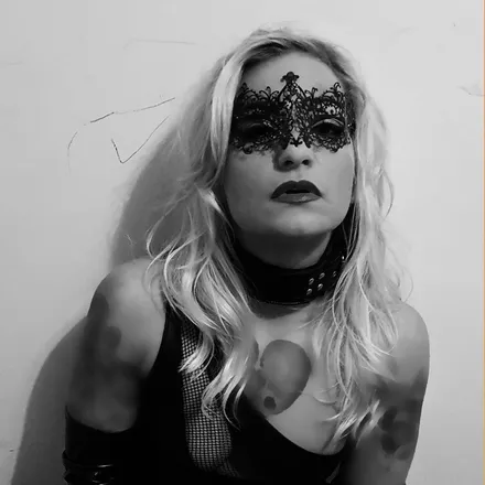 OnlyFans cuenta mistress_force avatar 1