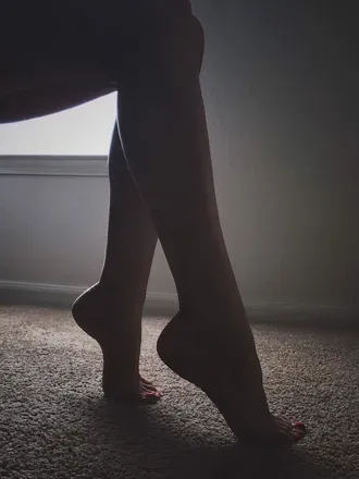 OnlyFans account  sexyfeet69m avatar 1