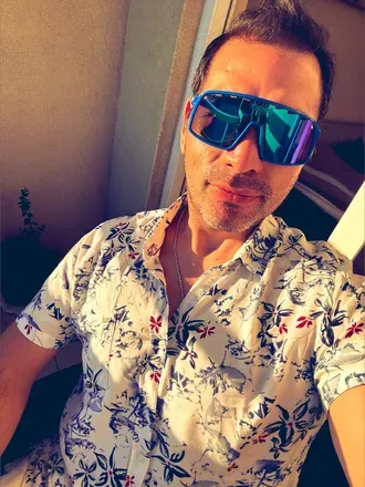 OnlyFans cuenta pipeandres_01 avatar 1