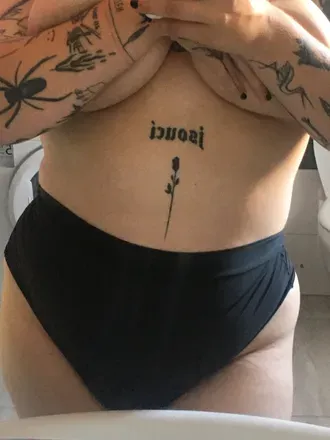 OnlyFans cuenta twentyandsomething avatar 1