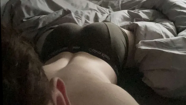 OnlyFans cuenta justfletcher header 2