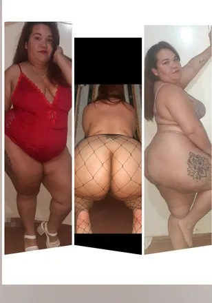 OnlyFans cuenta maiilove header 2
