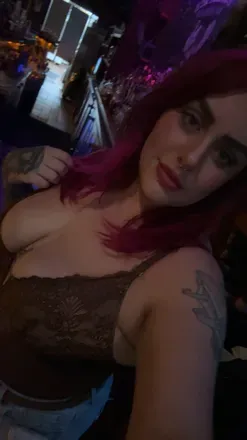 OnlyFans cuenta verryberrii header 2