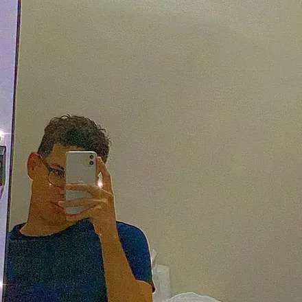 OnlyFans cuenta adonis_abreu avatar 1