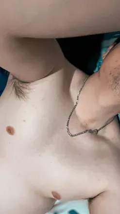 OnlyFans cuenta brandonmosela header 2