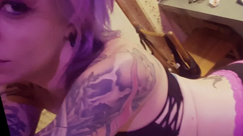 OnlyFans cuenta bootymeatsmama header 2