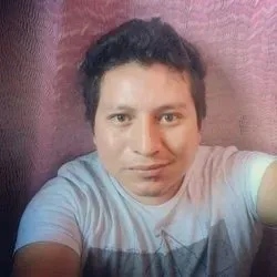 OnlyFans cuenta frankgaymer avatar 1