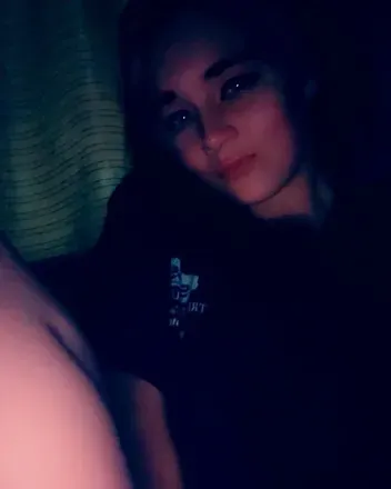 OnlyFans cuenta tigerbaby avatar 1