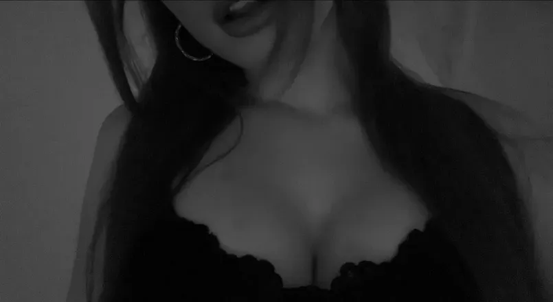 OnlyFans cuenta jessycabreracoimbra header 2