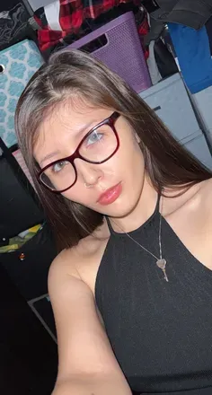 OnlyFans cuenta mesexyfeet avatar 1