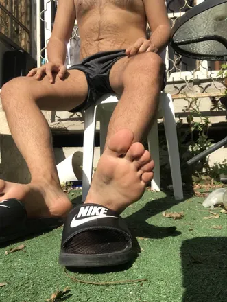 OnlyFans cuenta touchnsmell avatar 1