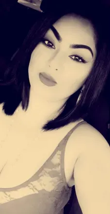 OnlyFans cuenta zambrano_queen avatar 1