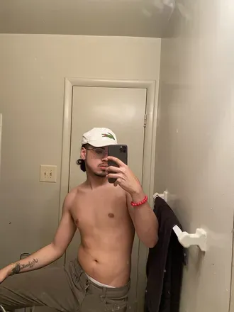 OnlyFans cuenta supreme.jr avatar 1
