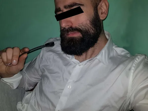 OnlyFans cuenta arescastilloaudios previous_avatars_1 3