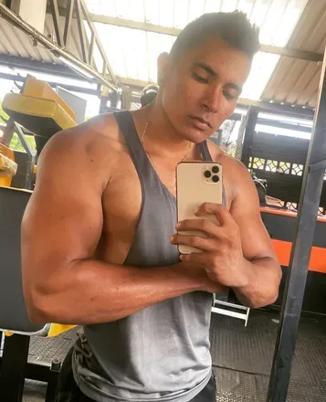 OnlyFans cuenta edisoncasanova header 2