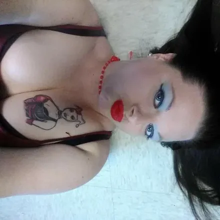 OnlyFans cuenta ladiablita0320 header 2