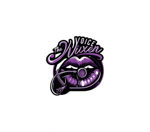 OnlyFans cuenta thevoicevixen header 2