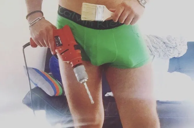OnlyFans cuenta jsptopxl1 header 2
