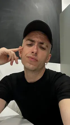 OnlyFans cuenta valles217_1996 avatar 1