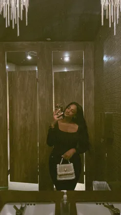 OnlyFans account  softtemptationx header 2