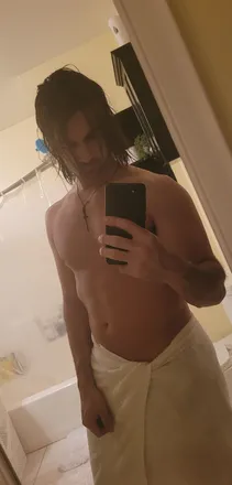 OnlyFans cuenta codyy_z header 2