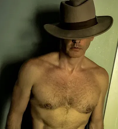 OnlyFans cuenta atticus_cooper avatar 1