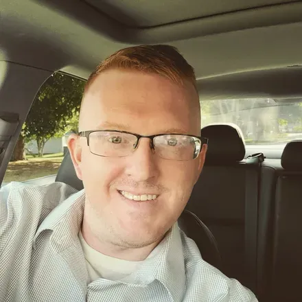 OnlyFans account  sumgingerdude avatar 1