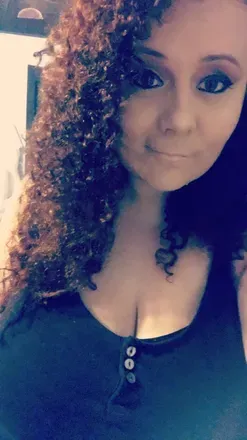 OnlyFans account  quinnbabyyy avatar 1