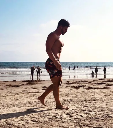 OnlyFans cuenta eze311 header 2