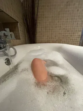 OnlyFans cuenta liaxxoo header 2