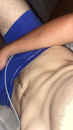 OnlyFans cuenta hungfitlad19 header 2