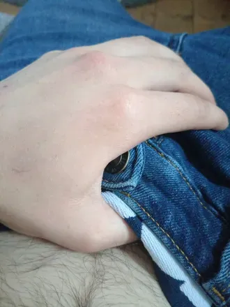 OnlyFans cuenta hurriedv avatar 1