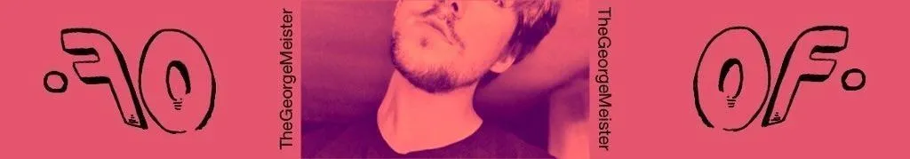 OnlyFans cuenta thegeorgemeister header 2