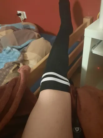 OnlyFans cuenta u186335584 header 2