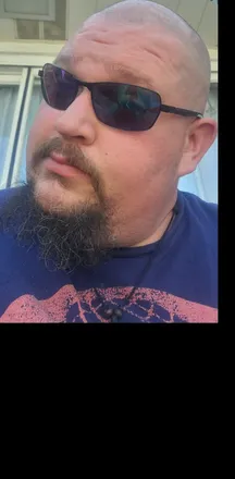 OnlyFans cuenta u74906079 header 2