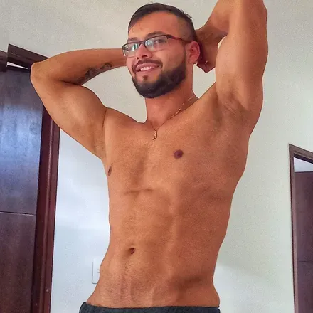 OnlyFans cuenta scanor.25 avatar 1