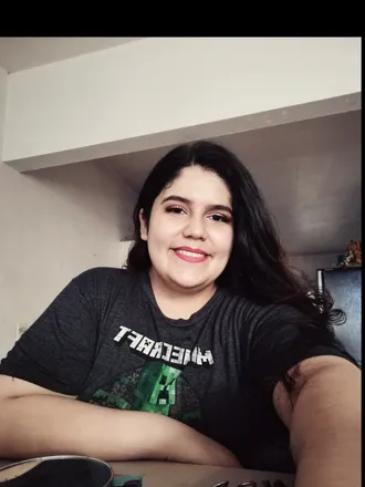 OnlyFans cuenta carmont_dadu header 2