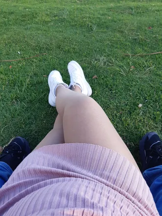 OnlyFans cuenta savycameron header 2