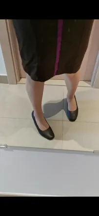 OnlyFans cuenta sabrina1123 header 2