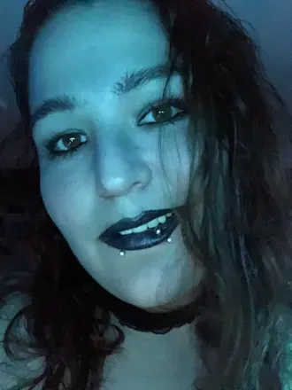 OnlyFans cuenta nikkisixx15 avatar 1