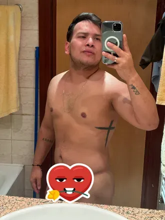 OnlyFans account  spartanx69 header 2